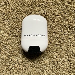 Marc Jacobs 700 spotlight glow stick